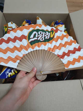 너부리사랑님이 올린 리뷰 사진 3