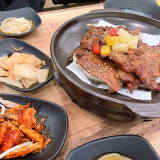 은지님이 올린 리뷰 사진 2