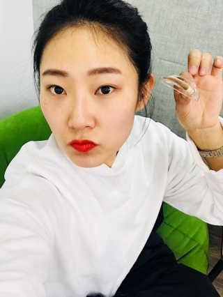고니고니걸걸님이 올린 리뷰 사진 3