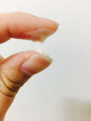 수지님이 올린 리뷰 사진 3