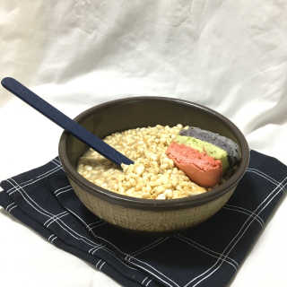 aloha님이 올린 리뷰 사진 3