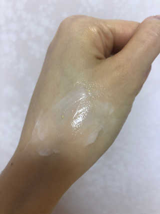 Hooooog님이 올린 리뷰 사진 4