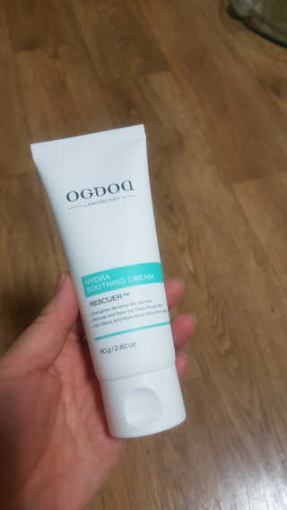 갱님이 올린 리뷰 사진 2