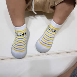 디자이너조은희님이 올린 리뷰 사진 3