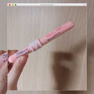 노나나님이 올린 리뷰 사진 1