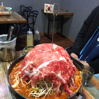 구파발오렌지님이 올린 리뷰 사진 1
