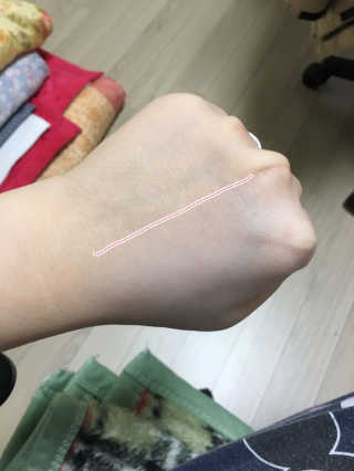 한연희님이 올린 리뷰 사진 1