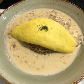 현아님이 올린 리뷰 사진 3