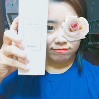 Choromy12님이 올린 리뷰 사진 2