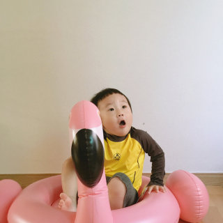 소양댁님이 올린 리뷰 사진 1