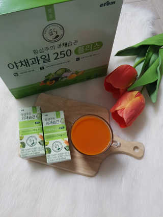 백설공주님이 올린 리뷰 사진 1