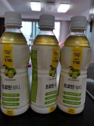 KAY님이 올린 리뷰 사진 2