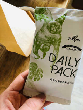 Lily님이 올린 리뷰 사진 1