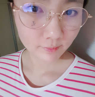 롱롱님이 올린 리뷰 사진 4