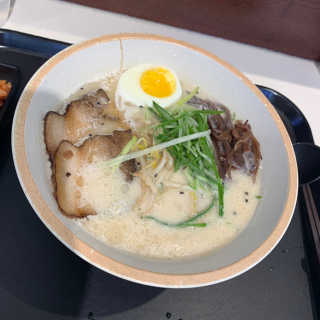 다니님이 올린 리뷰 사진 2