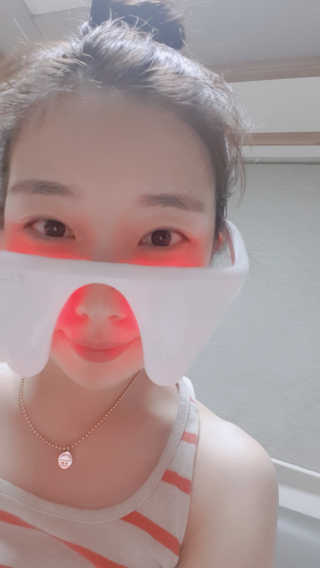 다인리아맘님이 올린 리뷰 사진 1