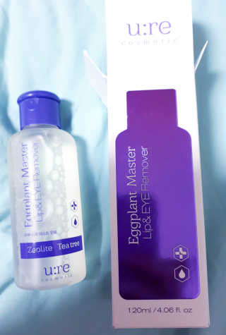 두콩내꽁님이 올린 리뷰 사진 1