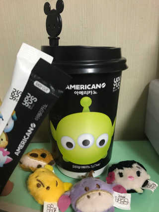 서지연님이 올린 리뷰 사진 1