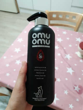 효성님이 올린 리뷰 사진 3