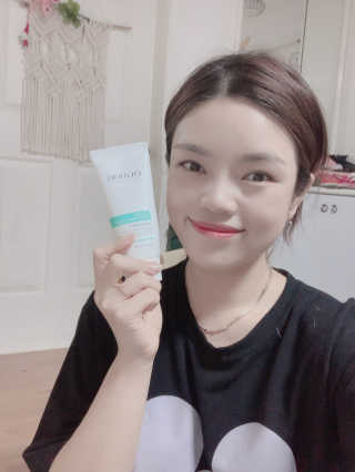 찐미님님이 올린 리뷰 사진 1