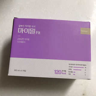 덕구리누나님이 올린 리뷰 사진 2