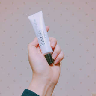 joovely님이 올린 리뷰 사진 1