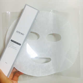 현경님이 올린 리뷰 사진 1
