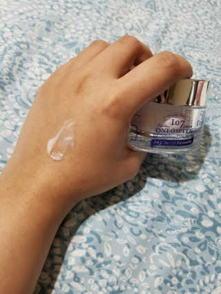 melubbeauty님이 올린 리뷰 사진 2