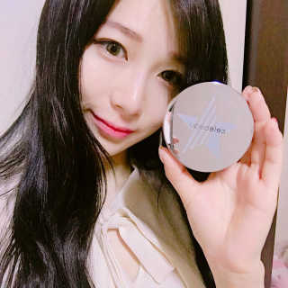 율집사님이 올린 리뷰 사진 1