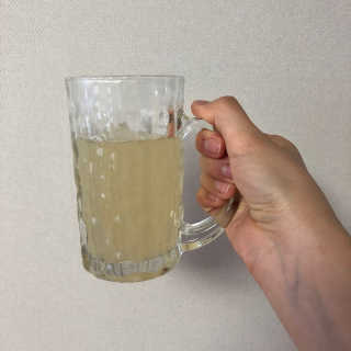 라니님이 올린 리뷰 사진 2