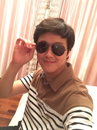 잽미님이 올린 리뷰 사진 1