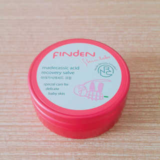 쁑쁑💕님이 올린 리뷰 사진 4