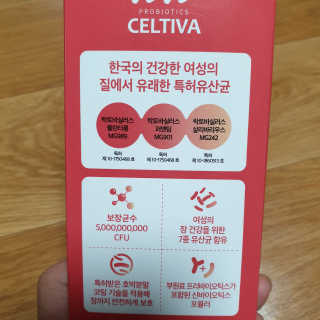 다다름님이 올린 리뷰 사진 4