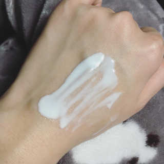 덤보님이 올린 리뷰 사진 3