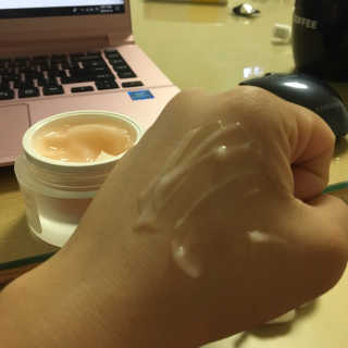 영주맘님이 올린 리뷰 사진 3