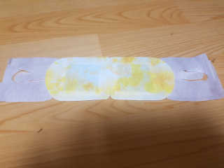 뽀오오옹님이 올린 리뷰 사진 3