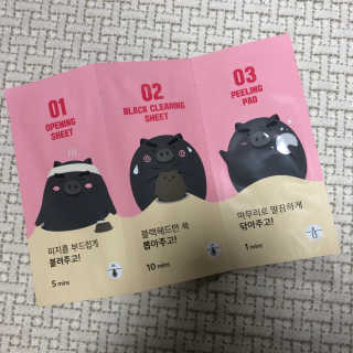 PosWnd님이 올린 리뷰 사진 2