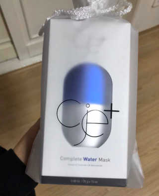 바다님이 올린 리뷰 사진 3