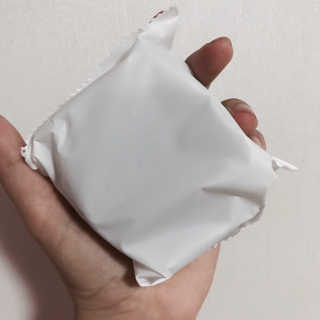 하영님이 올린 리뷰 사진 3