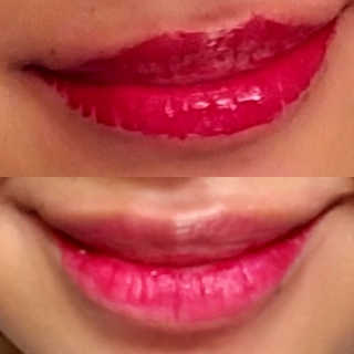 Ilovelotso님이 올린 리뷰 사진 1