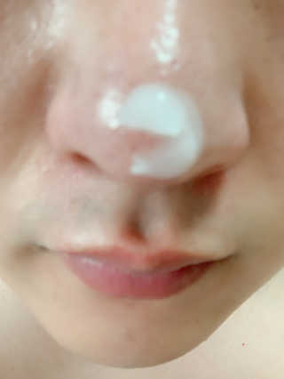 동물의왕사자님이 올린 리뷰 사진 3
