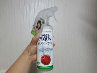 으르렁님이 올린 리뷰 사진 2