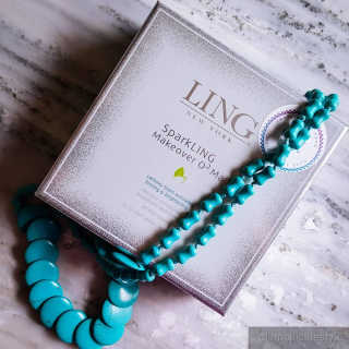 glamchiclifestyle님이 올린 리뷰 사진 1