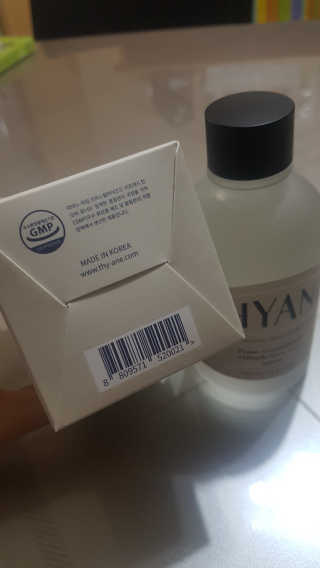 쪼코쪼코님이 올린 리뷰 사진 2