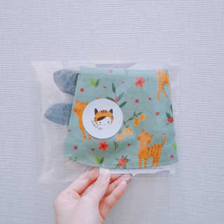 후기의신님이 올린 리뷰 사진 1