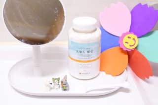 🍑여신🇰🇷샤🎀맘🍑님이 올린 리뷰 사진 3