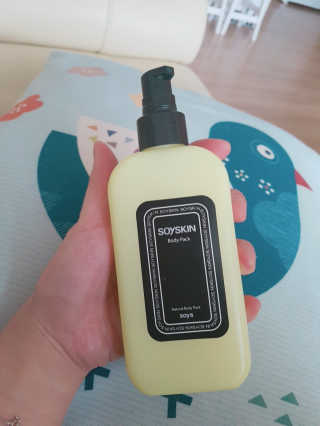 Yurime님이 올린 리뷰 사진 3