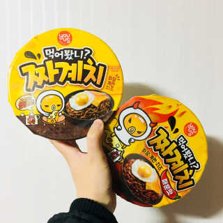 ChoiHaYoung님이 올린 리뷰 사진 1
