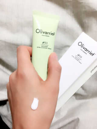 LeeYoungeun님이 올린 리뷰 사진 2