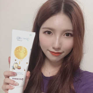 공주님이 올린 리뷰 사진 3